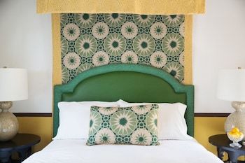 Hotel Casa Laguna Inn & Spa