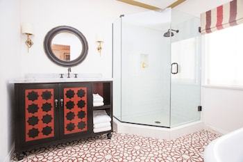 Hotel Casa Laguna Inn & Spa
