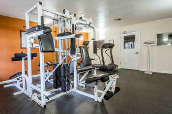 Hotel Quality Inn & Suites Lathrop