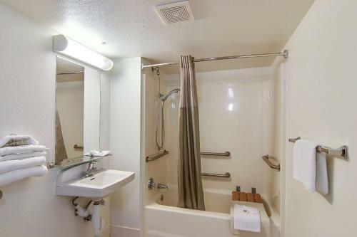 Motel 6 Lompoc