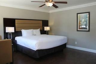 Motel Inn At Highway 1