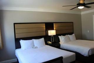 Motel Inn At Highway 1