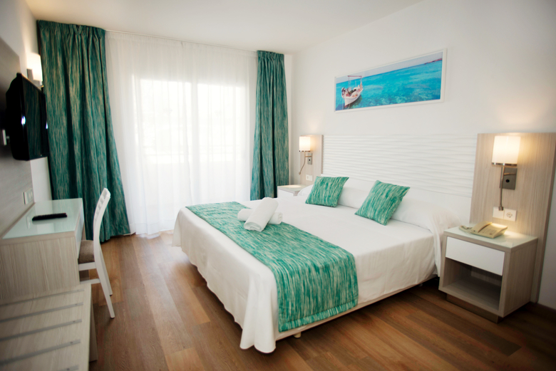 Diamant Hotel & Aparthotel