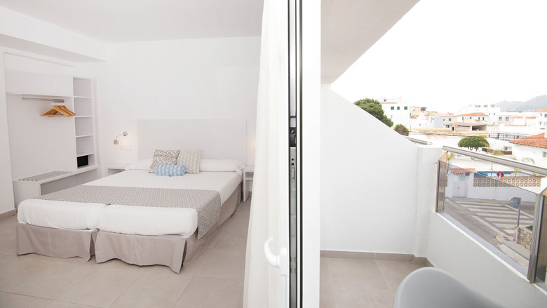 Hotel Vista Pinar