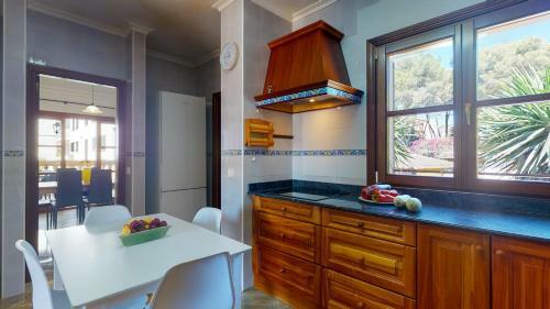 Casa Joana
