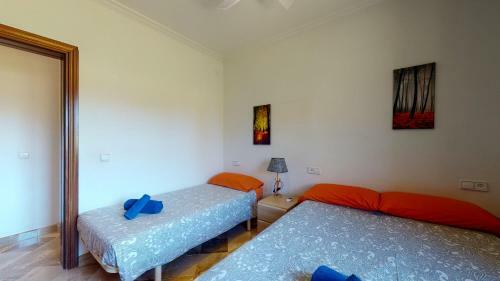 Casa Joana