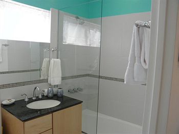 Apartamento Boutique Hotel 444