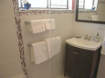 Apartamento Boutique Hotel 444
