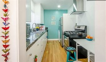 Apartamento Boutique Hotel 444