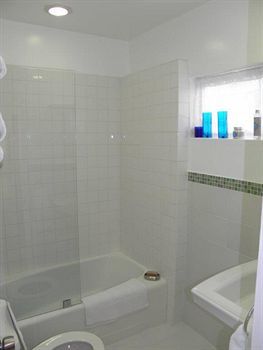 Apartamento Boutique Hotel 444