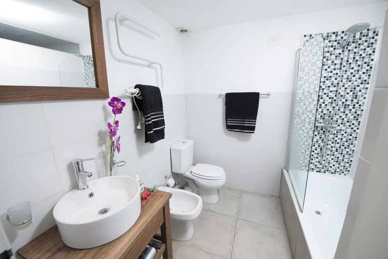 Apartamento Palermo Hollywood House