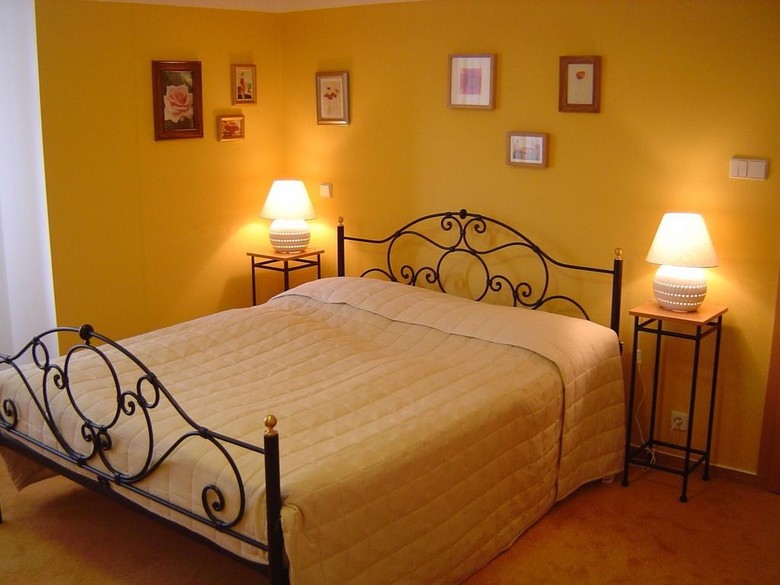 Hotel Extol Inn