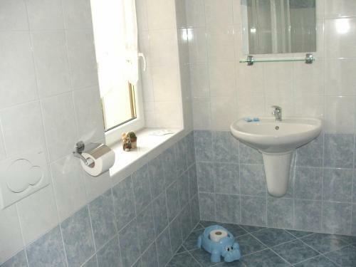 Apartamento Ala Ubytovani