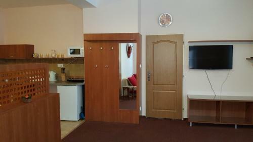 Apartamento Ala Ubytovani