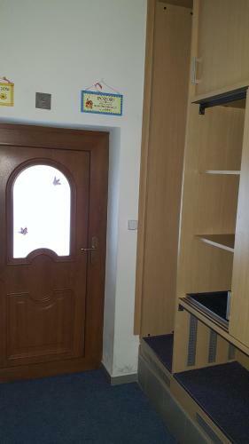 Apartamento Ala Ubytovani
