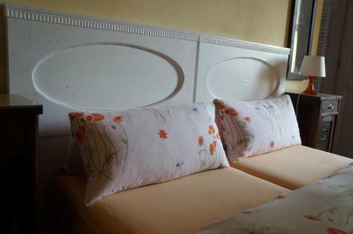 Apartm�ny Rud�k