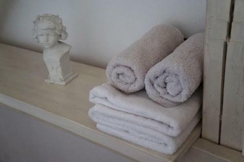 Apartm�ny Rud�k