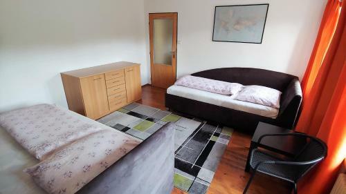 Apartm�n Adam