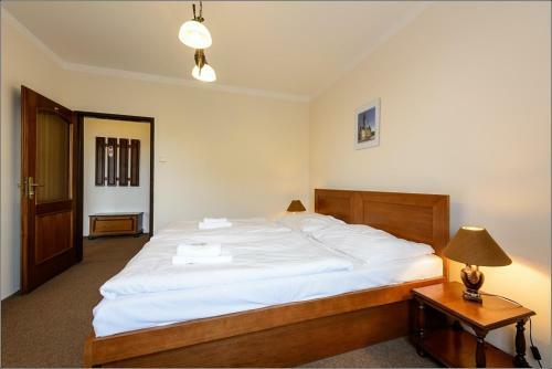 Hotel Valdstejn