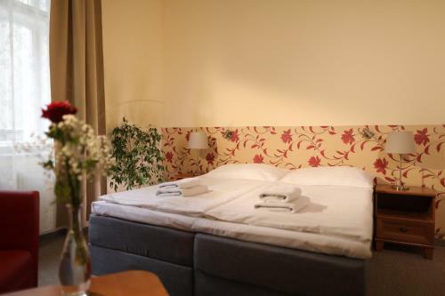 Hotel U Semika