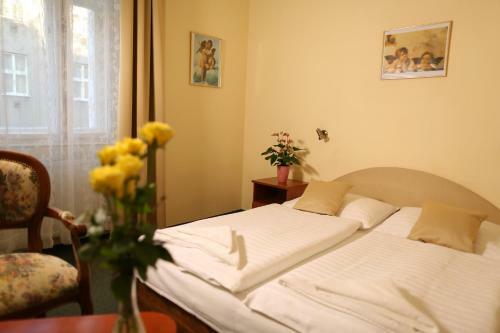 Hotel U Semika
