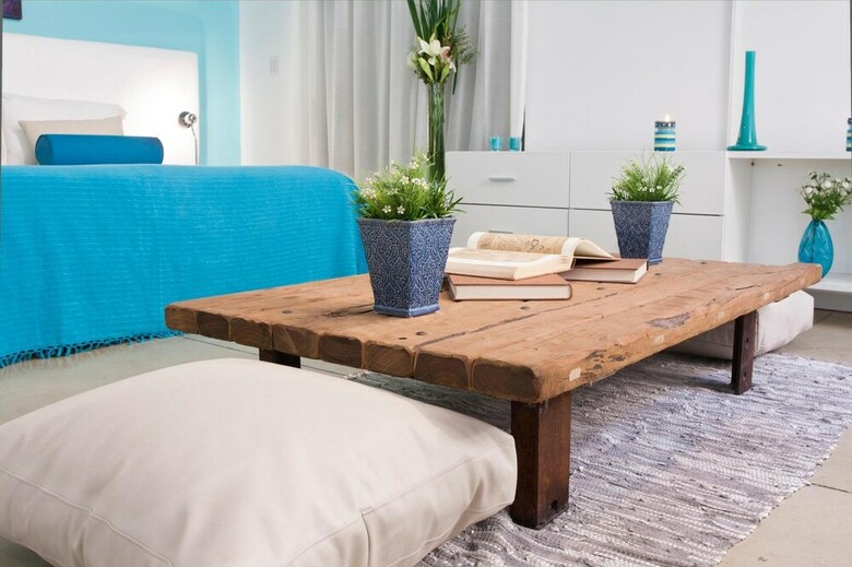 Apartamento Soho Point