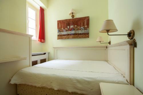 Hotel Merchant's Yard Residence