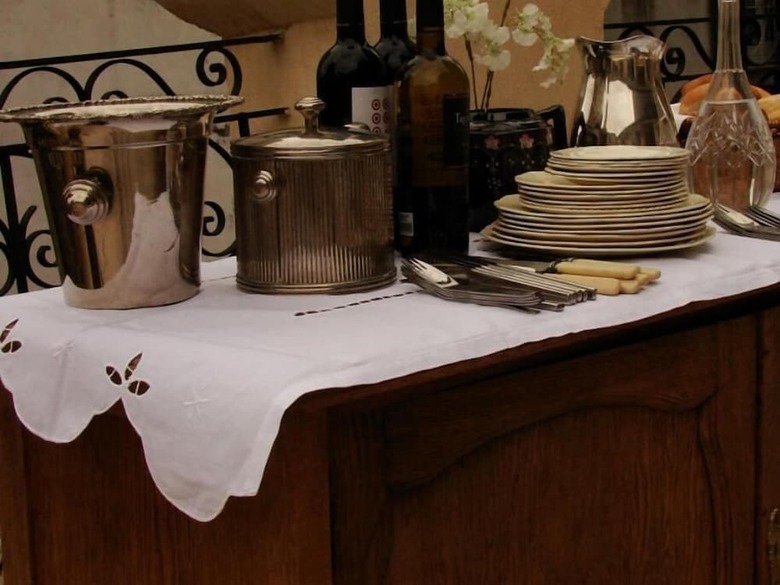 Arribo Buenos Aires Hotel Boutique
