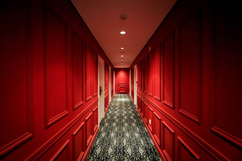 Hotel Clasico