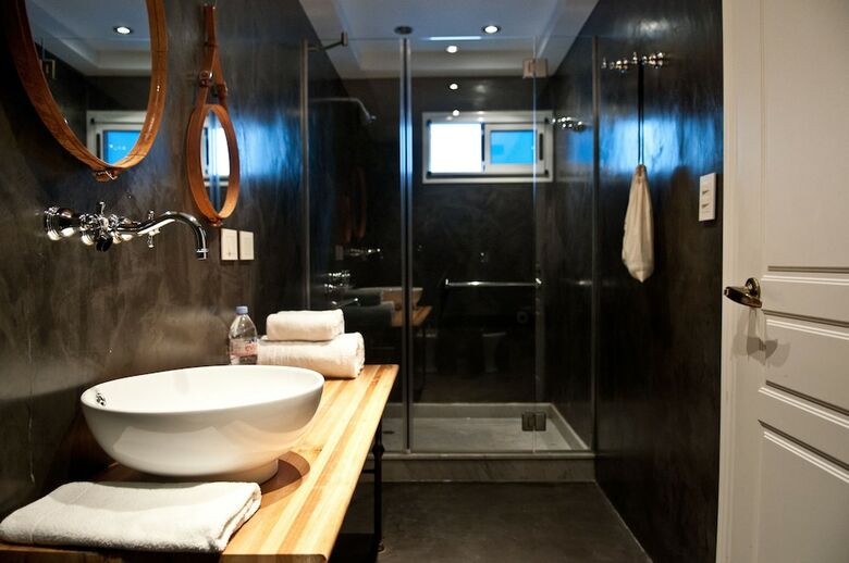 Hotel Clasico