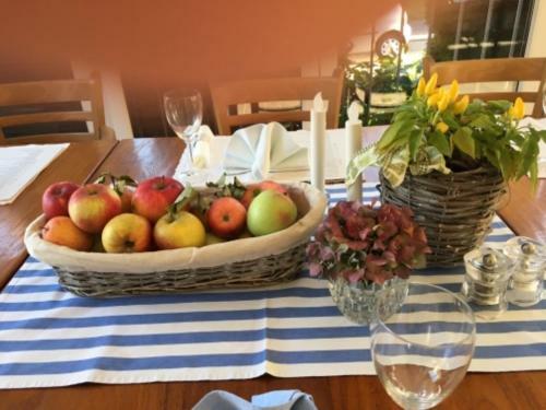 Hostal Penzion Filip