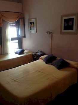 Once Plaza Hotel