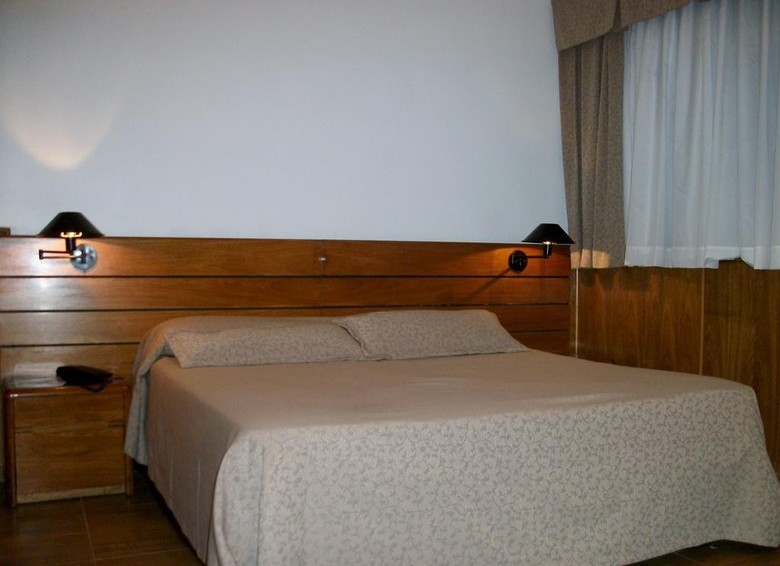 Village Garden Apart Hotel