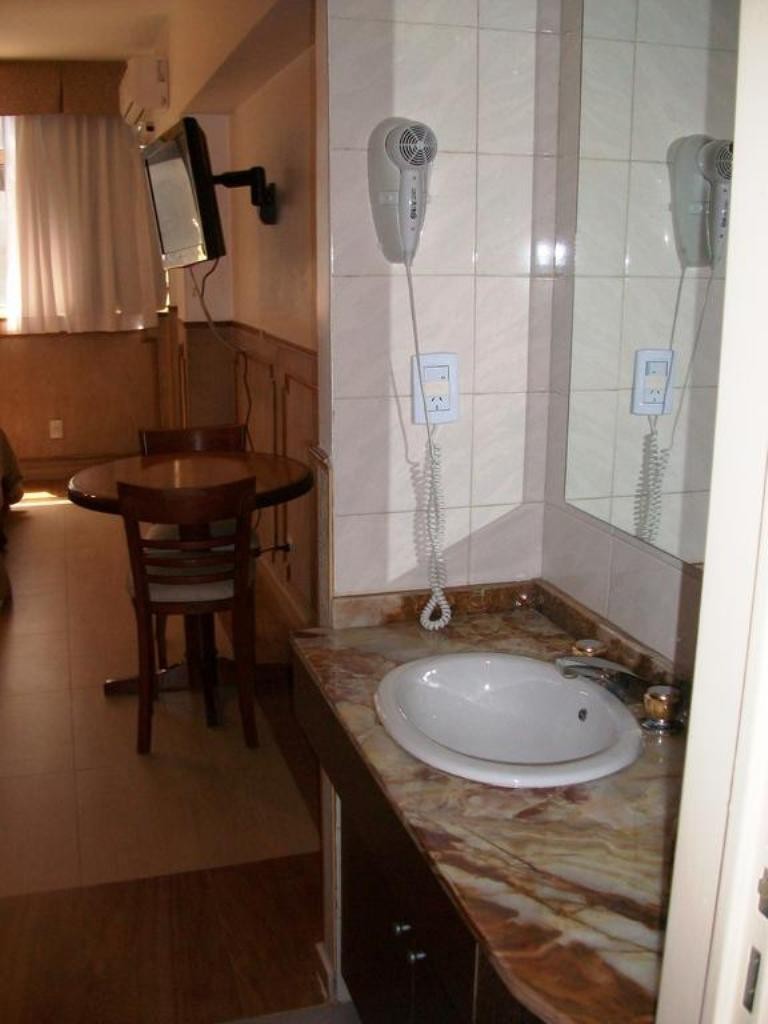 Village Garden Apart Hotel