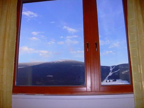 Apartment Ramzov� Adam 25