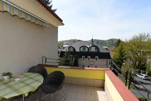Apartamento Privat T?i K?�?e