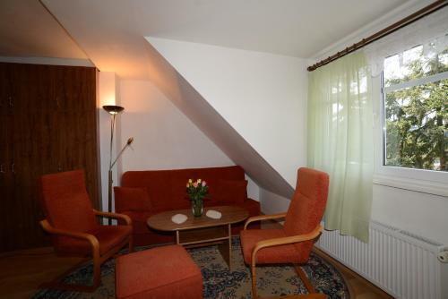 Apartamento Privat T?i K?�?e