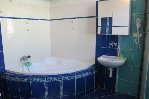 Hostal Penzion 4 Dvory