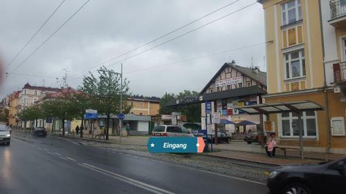Hostal Pension Kamenn� Dv?r