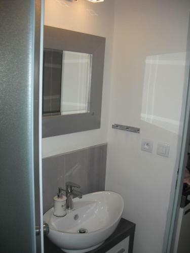 Apartm�ny Galeta