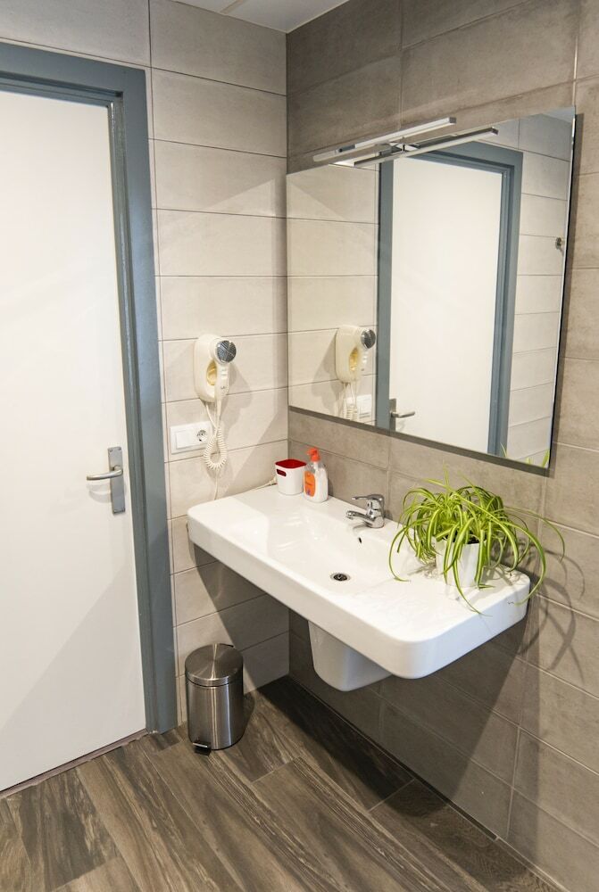 Apartaments Atzavara
