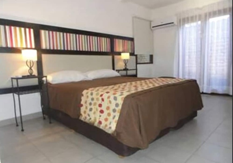 Munay Hotel Cafayate