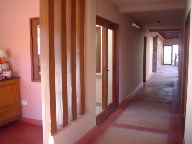 Munay Hotel Cafayate