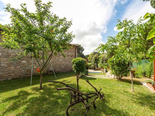 Villa Mas Ambros II