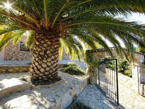 Holiday Home Cabanyes B2 Calonge
