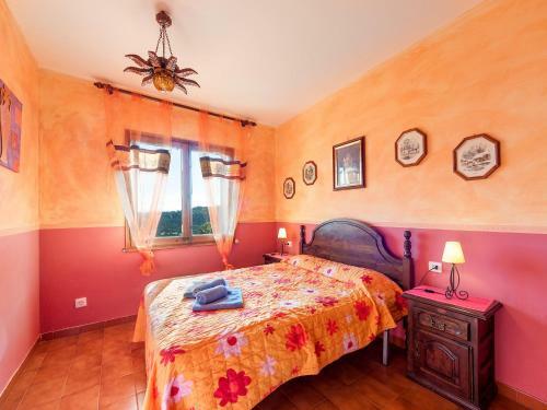 Holiday Home Cabanyes N3 Calonge