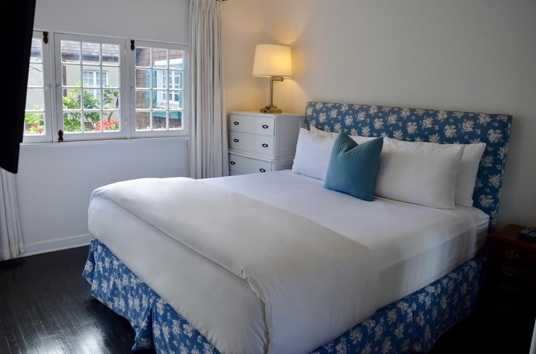 Hotel The Charlie West Hollywood