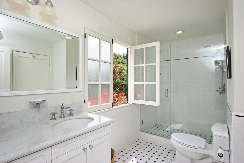 Hotel The Charlie West Hollywood