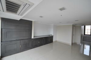Am�rian Executive C�rdoba Hotel