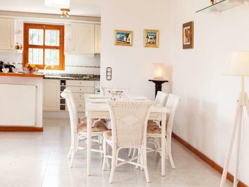 Holiday Home Cabanyes L1 Calonge